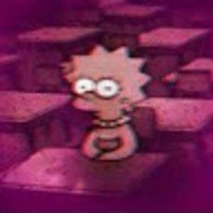 Meet your Posher, Ruben